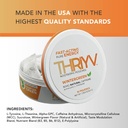 thriyv-nootropic-energy-pouches-wintergr-6.jpg