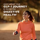 metamucil-4-in-1-psyllium-husk-glp-1-fri-3.jpg