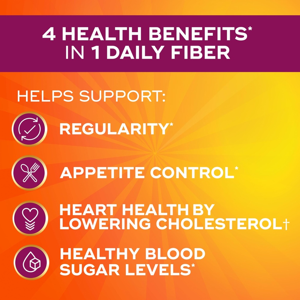 metamucil-4-in-1-psyllium-husk-glp-1-fri-2.jpg