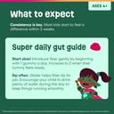 physician-s-choice-fiber-gummies-for-kid-4.jpg