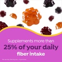 mirafiber-gummies-from-the-makers-of-mir-5.jpg