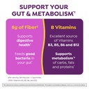 mirafiber-gummies-from-the-makers-of-mir-3.jpg