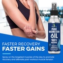 pure-magnesium-oil-spray-8oz---topical-m-6.jpg