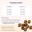 pawfy-eye-support-soft-chews-prevent-tea-5.jpg