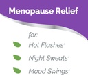 estroven-weight-management-for-menopause-6.jpg