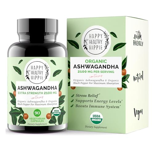 happy-healthy-hippie-peripeace-supplemen-2.jpg