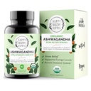 happy-healthy-hippie-peripeace-supplemen-2.jpg