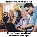 happy-healthy-hippie-zen-again-cortisol--3.jpg