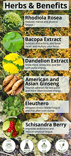 happy-healthy-hippie-zen-again-cortisol--2.jpg