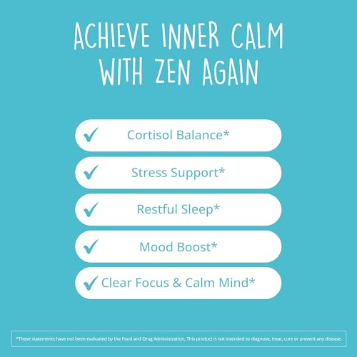 happy-healthy-hippie-zen-again-cortisol--6.jpg
