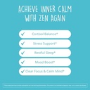 happy-healthy-hippie-zen-again-cortisol--6.jpg