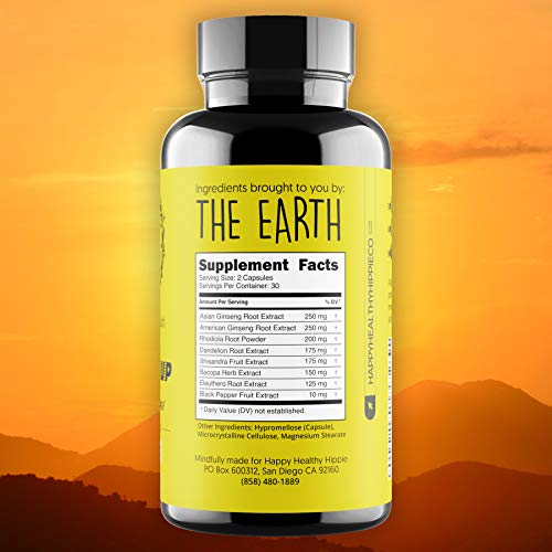 happy-healthy-hippie-zen-again-cortisol--5.jpg