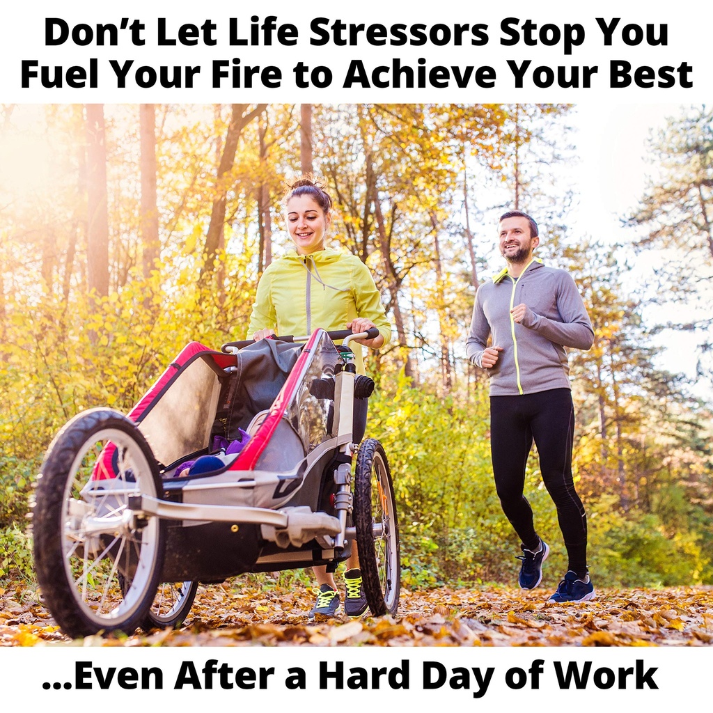 happy-healthy-hippie-zen-again-cortisol--4.jpg