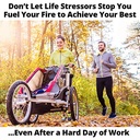 happy-healthy-hippie-go-with-the-flow-me-4.jpg