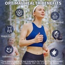 2-packs-18-in-1-organic-ceylon-cinnamon--3.jpg