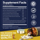 2-packs-18-in-1-organic-ceylon-cinnamon--2.jpg