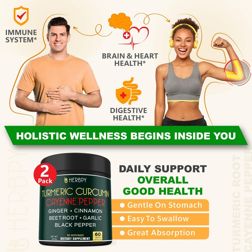 herbpy-bundle-7in1-turmeric-root-1510mg--4.jpg