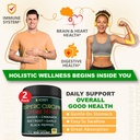 herbpy-bundle-7in1-turmeric-root-1510mg--4.jpg