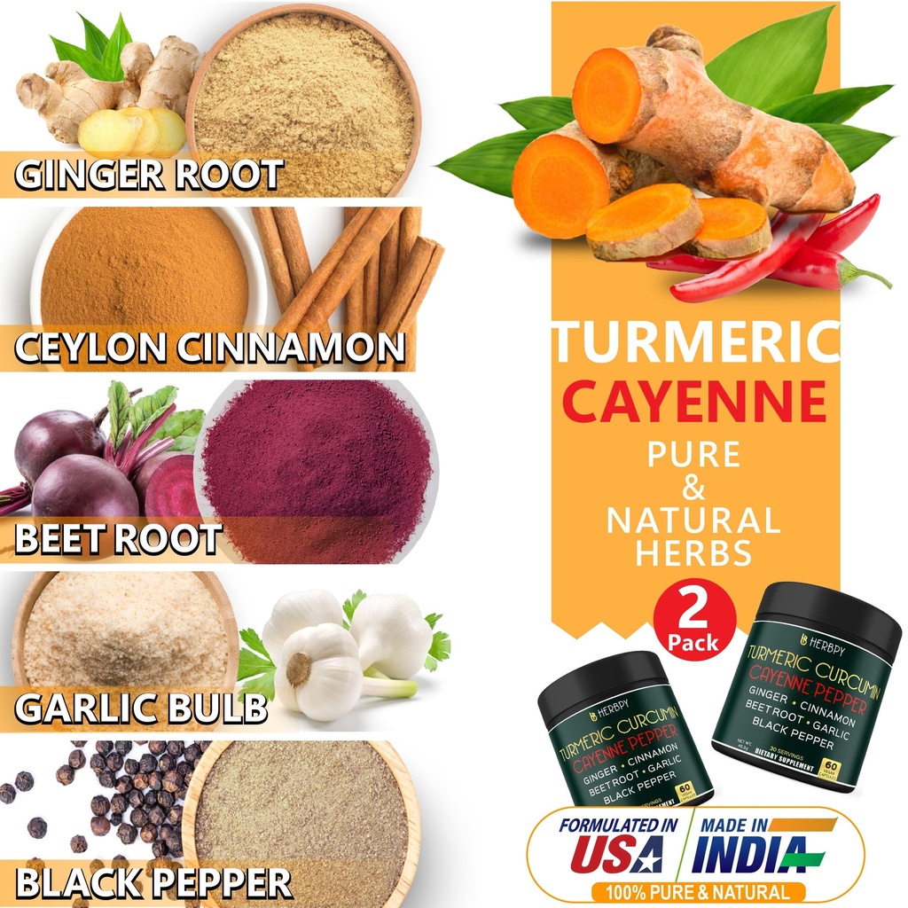 herbpy-bundle-7in1-turmeric-root-1510mg--3.jpg