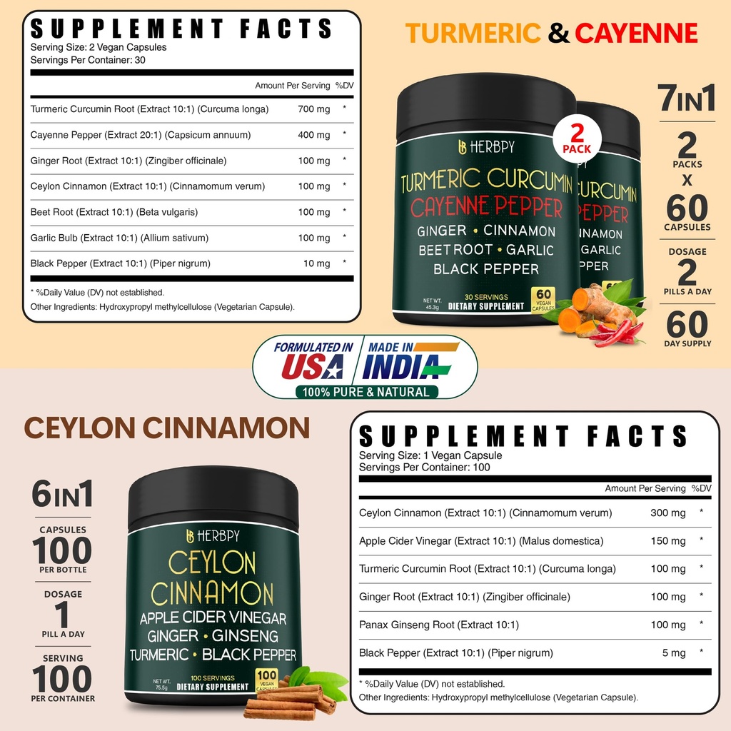 herbpy-bundle-7in1-turmeric-root-1510mg--2.jpg