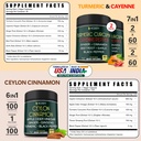 herbpy-bundle-7in1-turmeric-root-1510mg--2.jpg