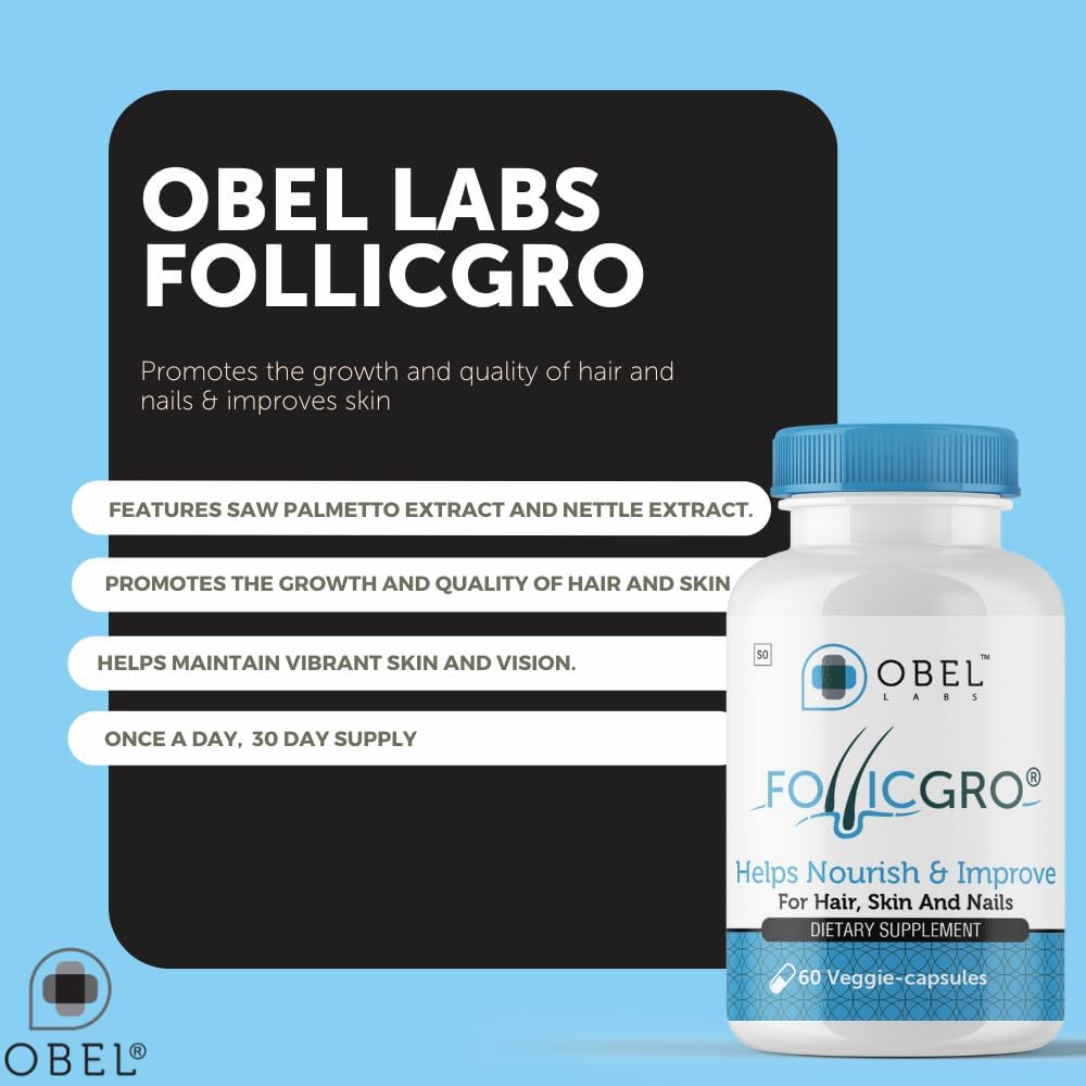 obel-follicgro-hair-skin-and-nails-suppl-3.jpg