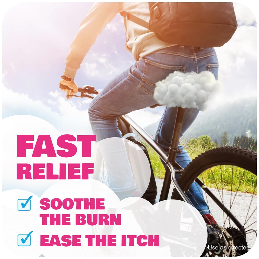 nikzon-hemorrhoid-cream-double-effect-fo-4.jpg