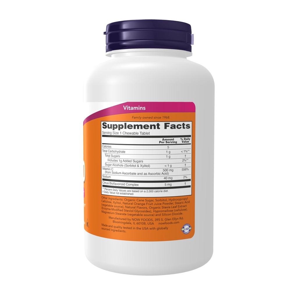 now-foods-supplements-vitamin-c-500-anti-2.jpg