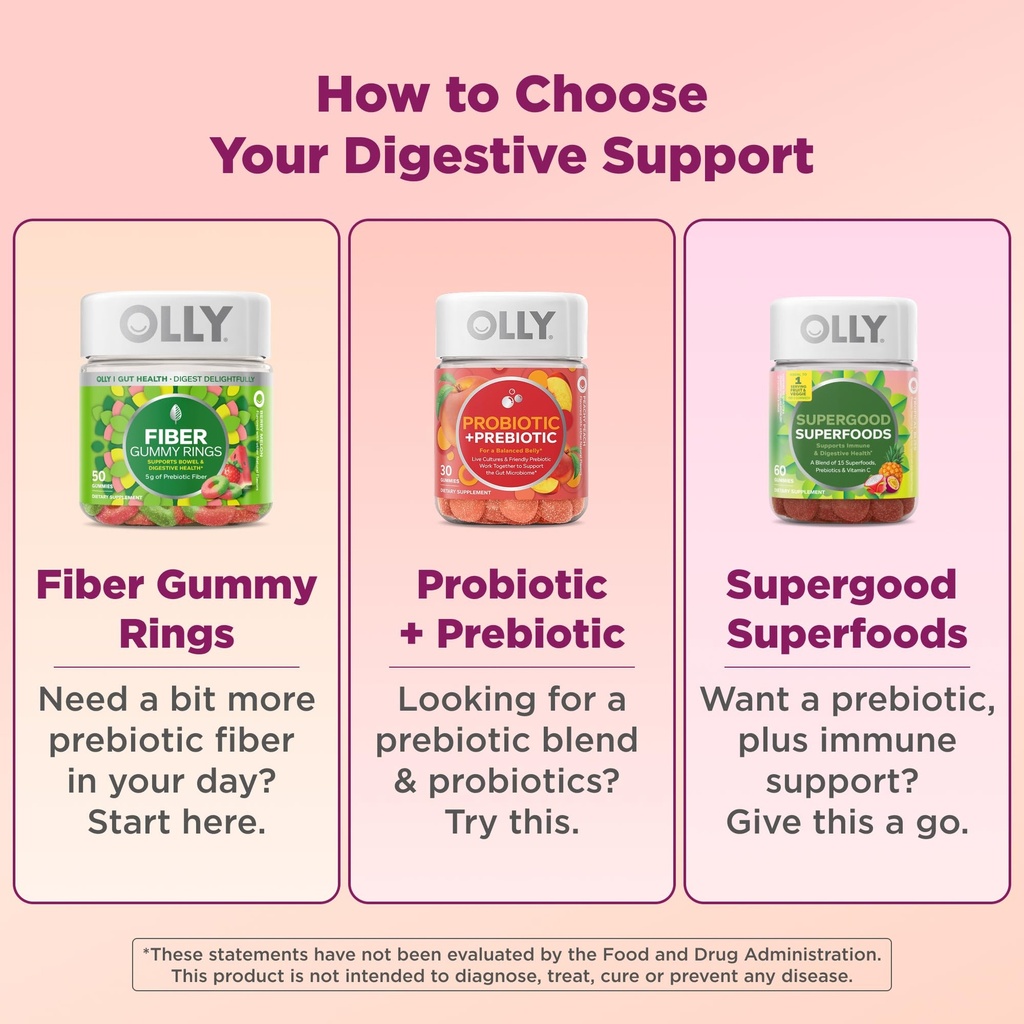 olly-fiber-gummy-rings-5g-fos-prebiotic--4.jpg