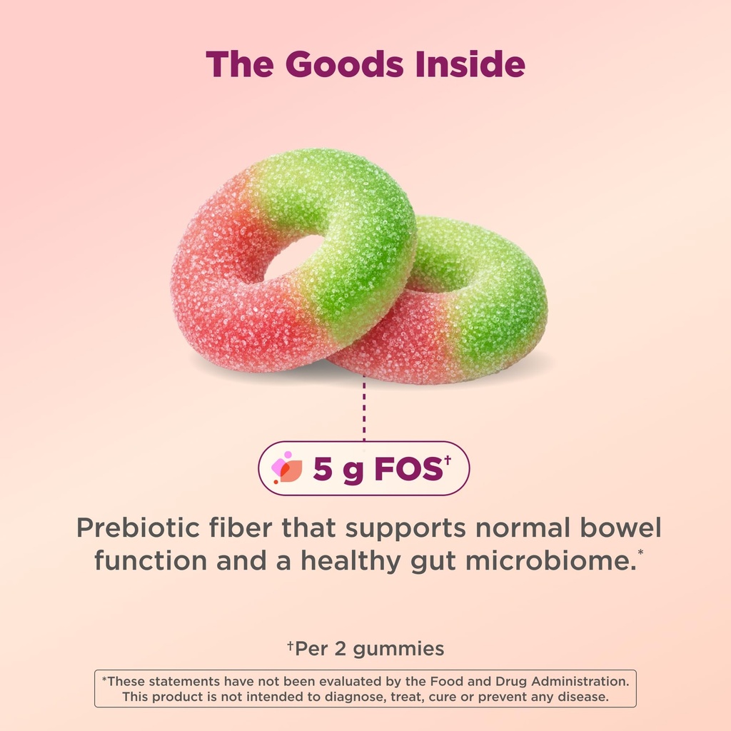 olly-fiber-gummy-rings-5g-fos-prebiotic--5.jpg