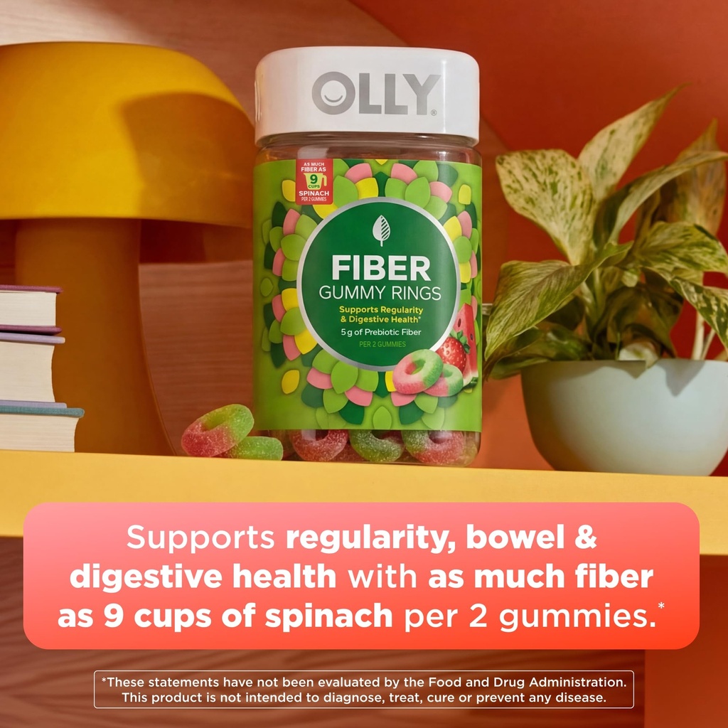olly-fiber-gummy-rings-5g-fos-prebiotic--2.jpg