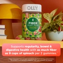 olly-fiber-gummy-rings-5g-fos-prebiotic--2.jpg