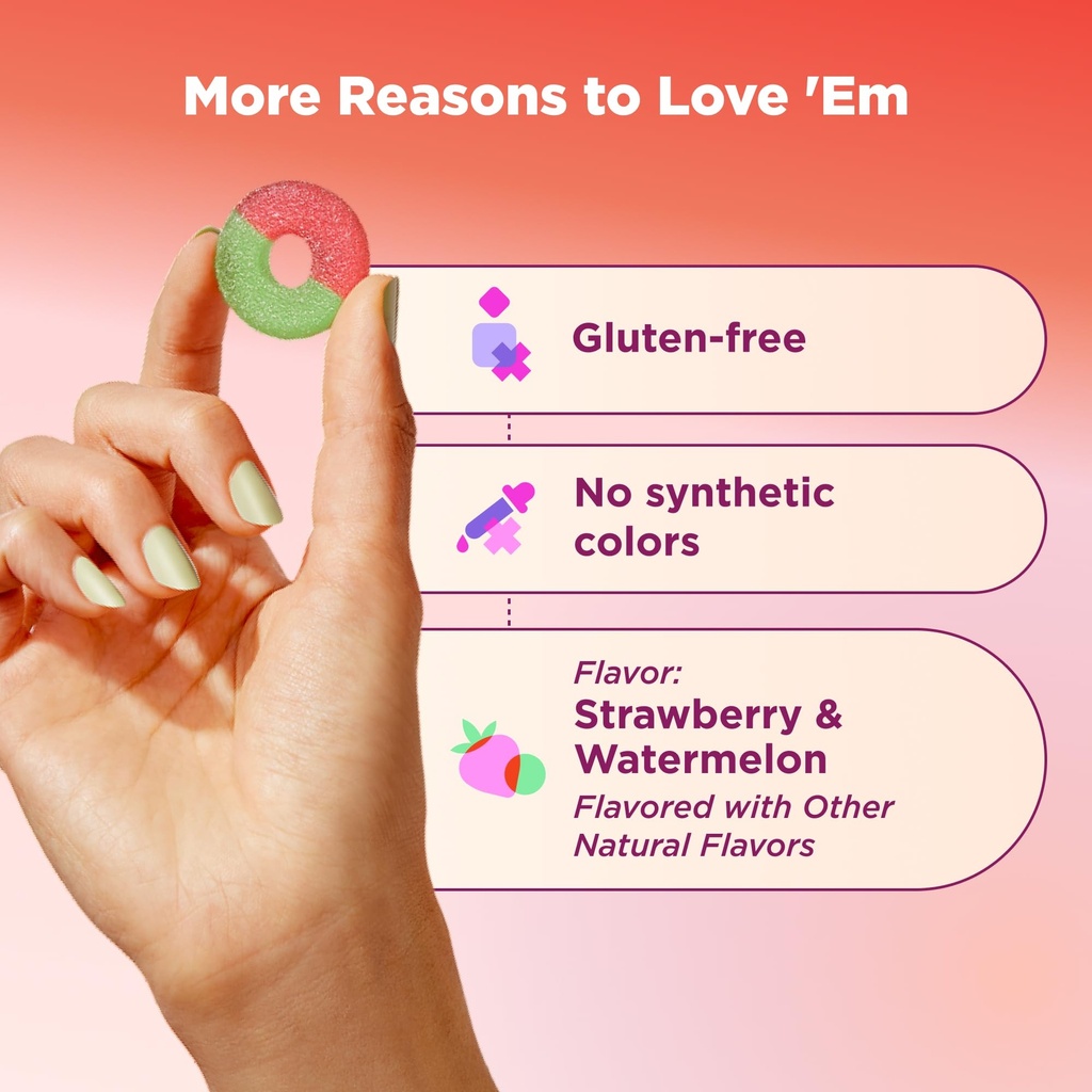 olly-fiber-gummy-rings-5g-fos-prebiotic--6.jpg