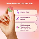 olly-fiber-gummy-rings-5g-fos-prebiotic--6.jpg