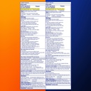 vicks-dayquil-nyquil-high-blood-pressure-2.jpg
