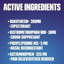 mucinex-fast-max-max-strength-cold-flu-s-5.jpg