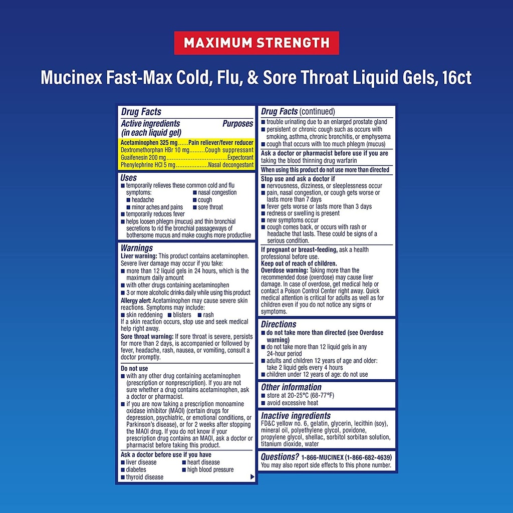 mucinex-fast-max-max-strength-cold-flu-s-2.jpg