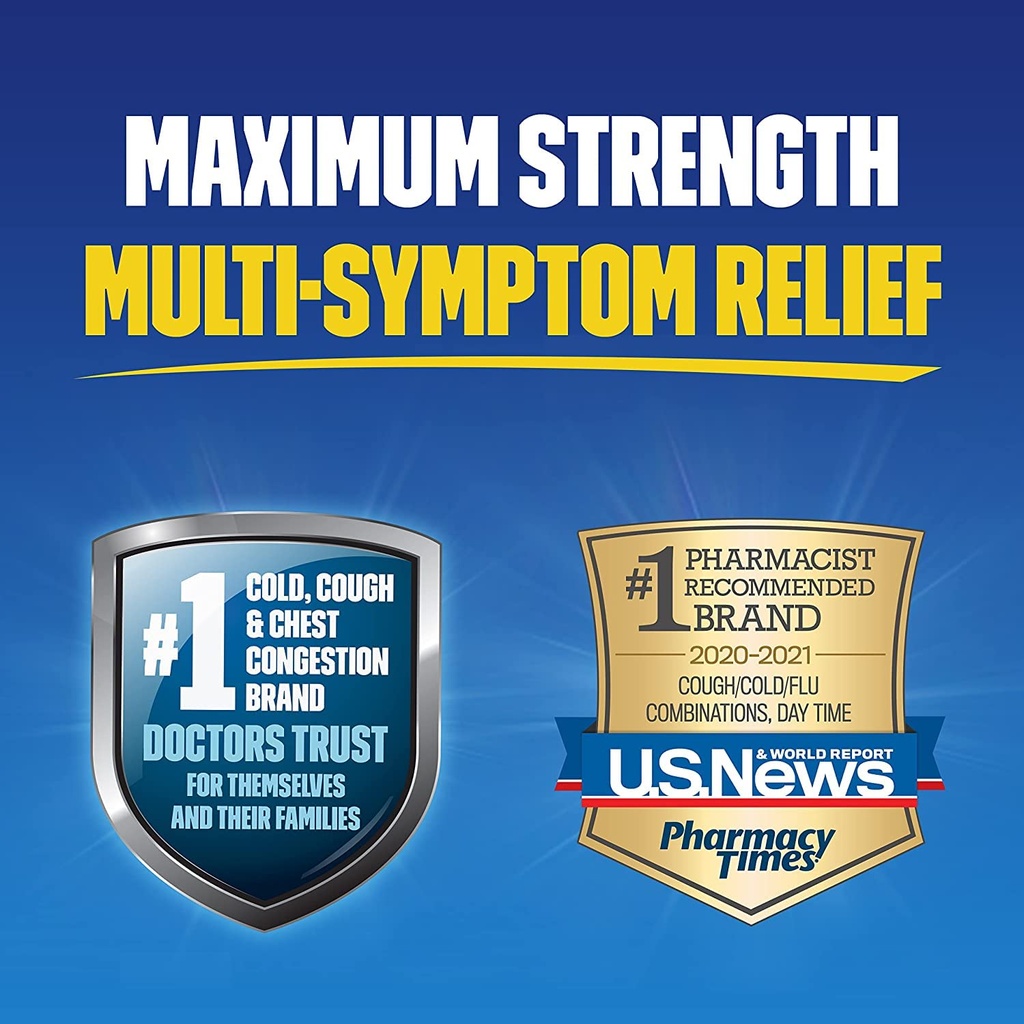 mucinex-fast-max-max-strength-cold-flu-s-3.jpg