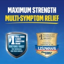 mucinex-fast-max-max-strength-cold-flu-s-3.jpg