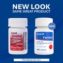 major-ferosul-ferrous-sulfate-325mg-tabl-3.jpg
