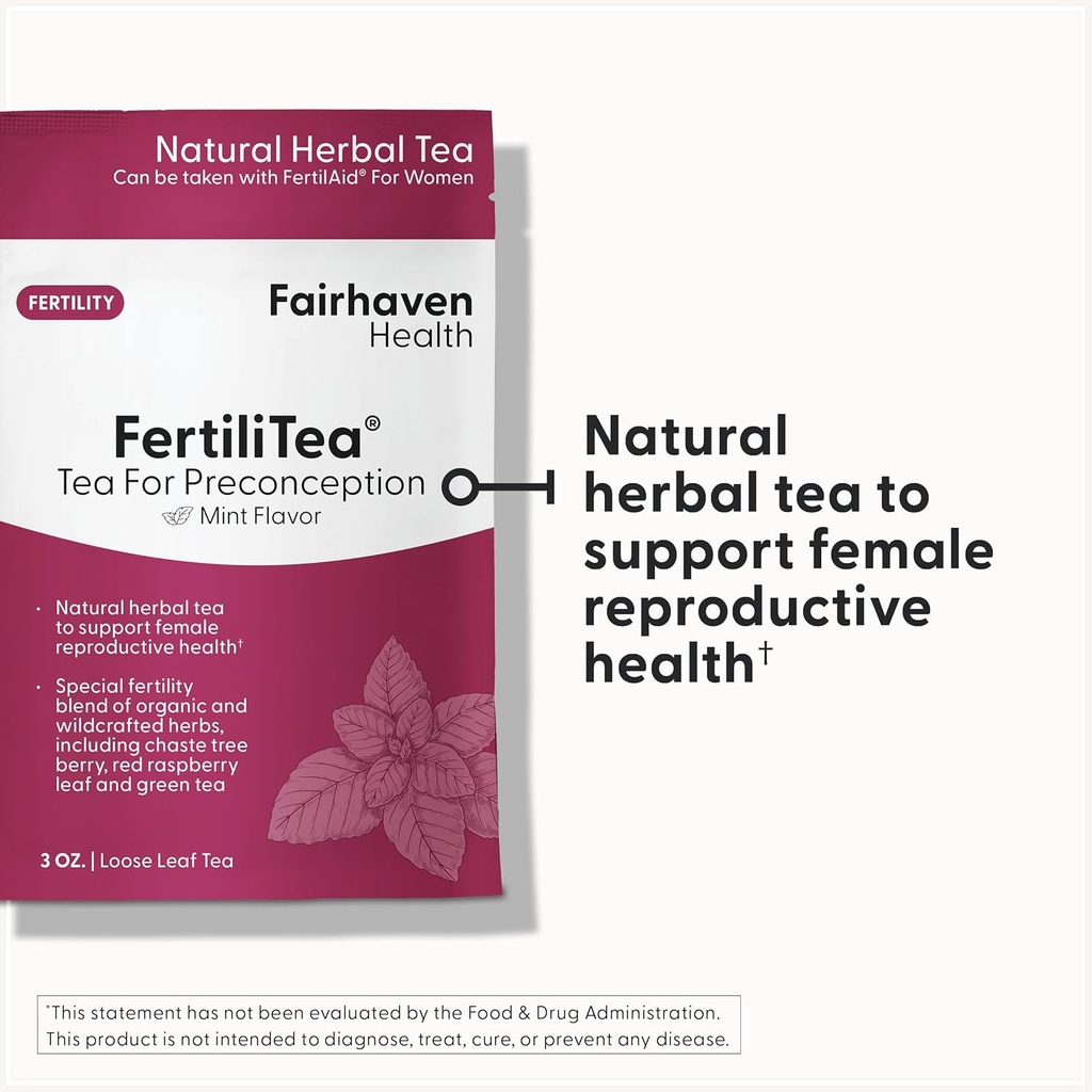 fairhaven-health-fertilitea-organic-fert-2.jpg