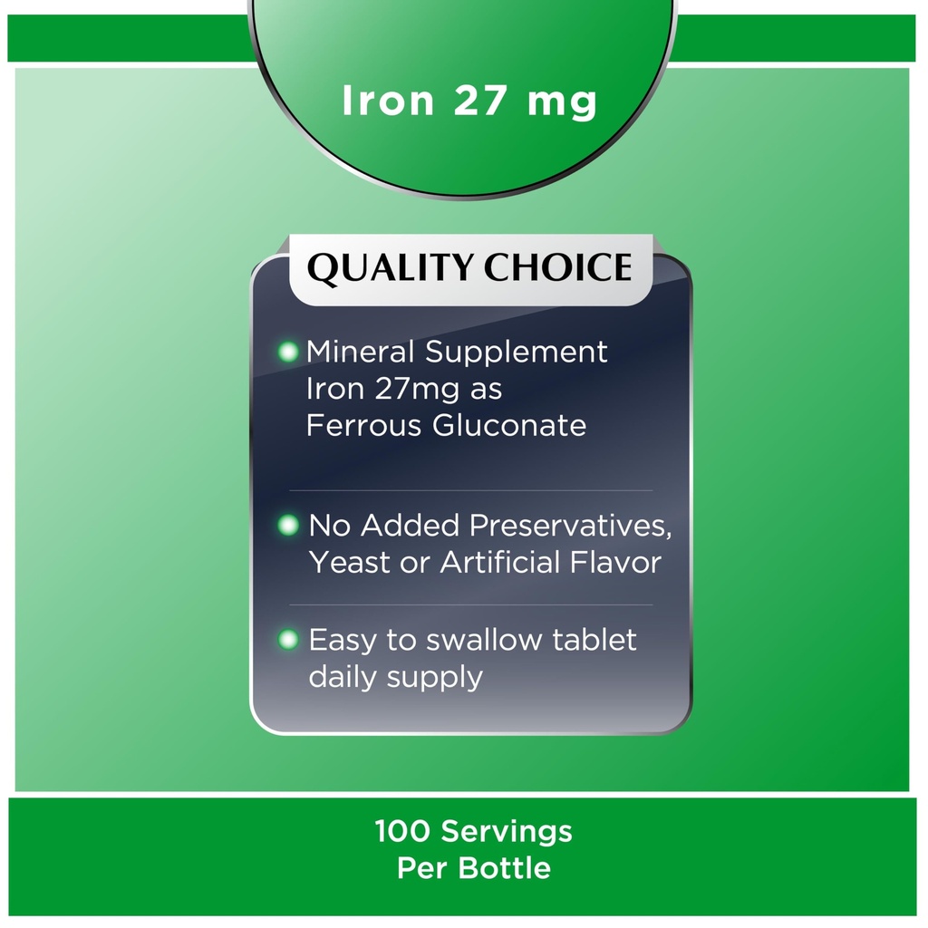 quality-choice-energy-support-iron-27-mg-6.jpg