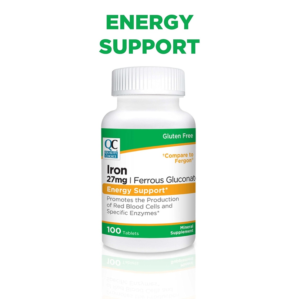 quality-choice-energy-support-iron-27-mg-5.jpg
