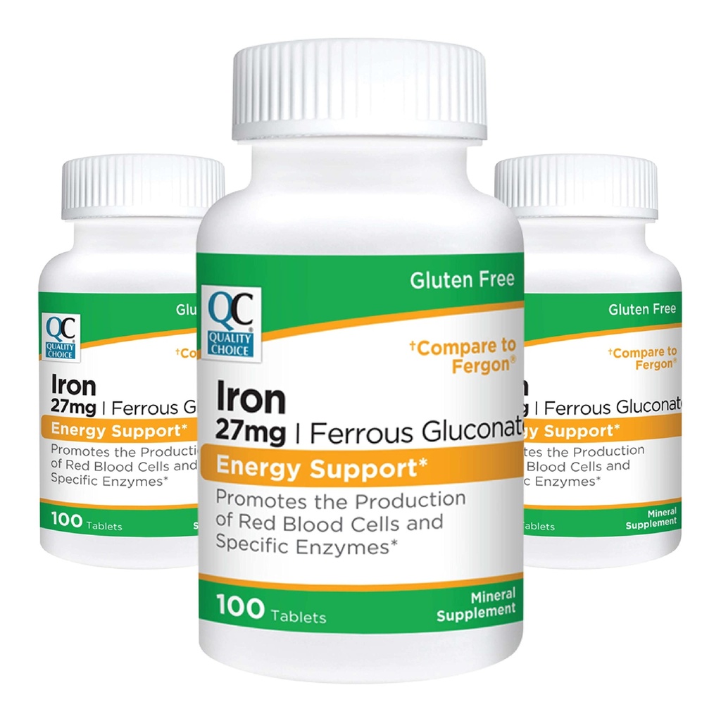 quality-choice-energy-support-iron-27-mg-2.jpg