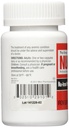 nu-iron-150mg-100ct-caps-2.jpg