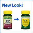 spring-valley-iron-general-dietary-suppl-2.jpg