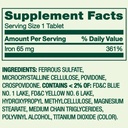 spring-valley-iron-general-dietary-suppl-3.jpg