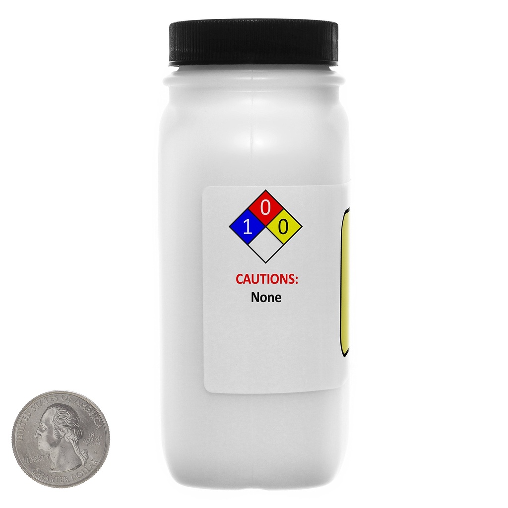 ferrous-sulfate-feso4-99-acs-grade-powde-3.jpg