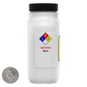 ferrous-sulfate-feso4-99-acs-grade-powde-3.jpg