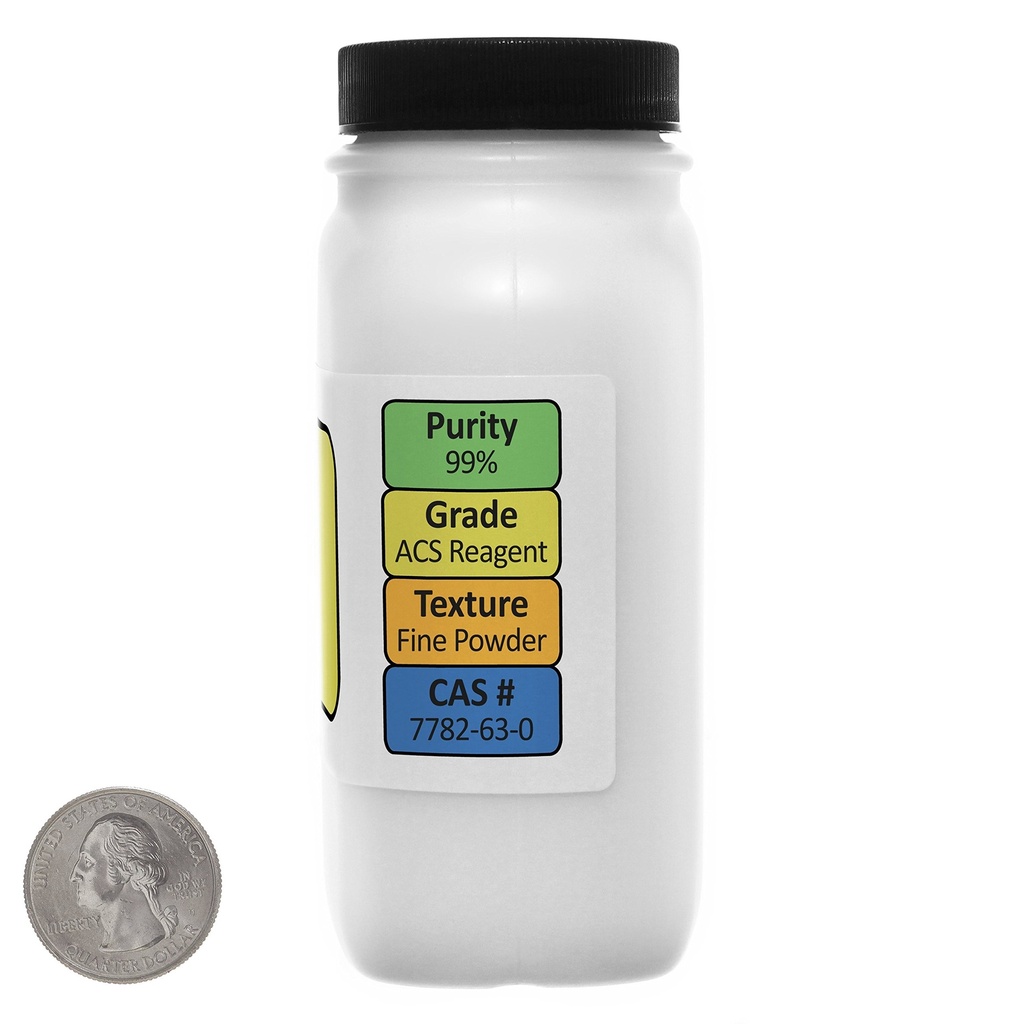 ferrous-sulfate-feso4-99-acs-grade-powde-2.jpg